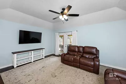 16639 Vanilla Drive, Foley, AL 36535 - Photo 13