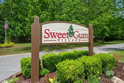 16639 Vanilla Drive, Foley, AL 36535 - Photo 35