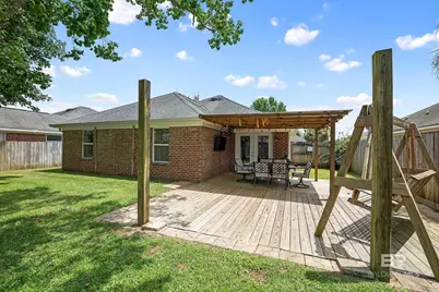 16639 Vanilla Drive, Foley, AL 36535 - Photo 31