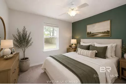 16639 Vanilla Drive, Foley, AL 36535 - Photo 19