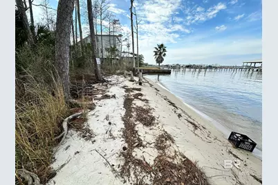 25823 W Perdido Avenue, Orange Beach, AL 36561 - Photo 3