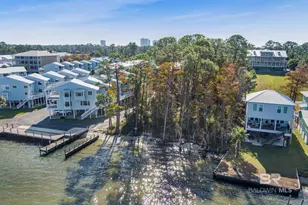 25823 W Perdido Ave, Orange Beach, AL 36561 - Photo 1