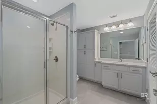 23008 Perdido Beach Blvd, Orange Beach, AL 36542 - Photo 19
