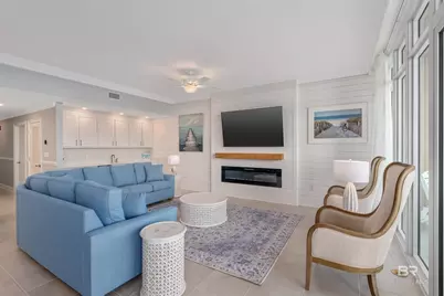 23008 Perdido Beach Boulevard #2306, Orange Beach, AL 36542 - Photo 3