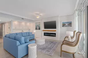 23008 Perdido Beach Blvd, Orange Beach, AL 36542 - Photo 3