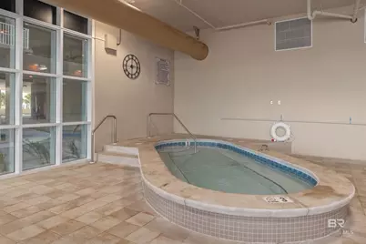 23008 Perdido Beach Boulevard #2306, Orange Beach, AL 36542 - Photo 31