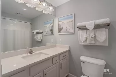 23008 Perdido Beach Boulevard #2306, Orange Beach, AL 36542 - Photo 13