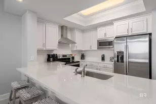 23008 Perdido Beach Blvd, Orange Beach, AL 36542 - Photo 9