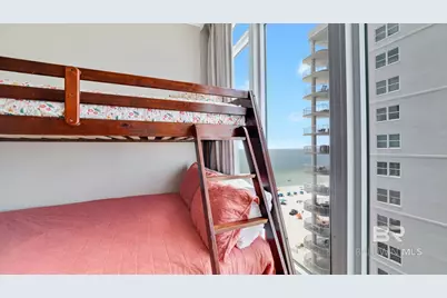 801 W Beach Boulevard #901, Gulf Shores, AL 36542 - Photo 37