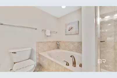 801 W Beach Boulevard #901, Gulf Shores, AL 36542 - Photo 23