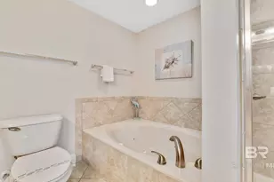 801 W Beach Blvd, Gulf Shores, AL 36542 - Photo 23