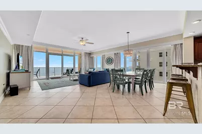 801 W Beach Boulevard #901, Gulf Shores, AL 36542 - Photo 9