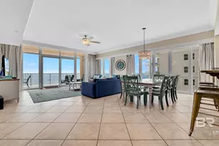 801 W Beach Blvd, Gulf Shores, AL 36542 - Photo 9
