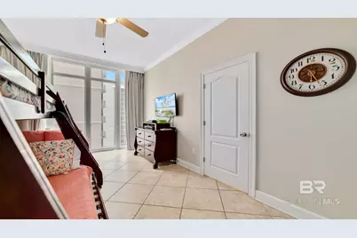 801 W Beach Boulevard #901, Gulf Shores, AL 36542 - Photo 35