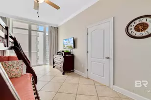801 W Beach Blvd, Gulf Shores, AL 36542 - Photo 35
