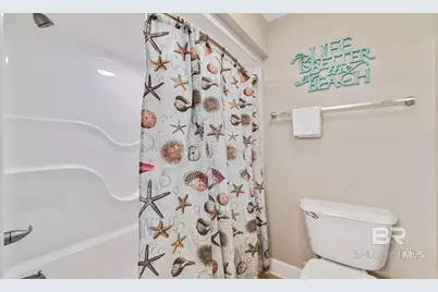 801 W Beach Boulevard #901, Gulf Shores, AL 36542 - Photo 33