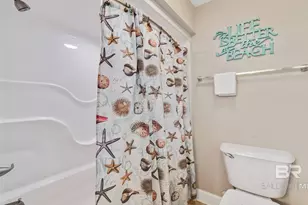 801 W Beach Blvd, Gulf Shores, AL 36542 - Photo 33