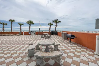 801 W Beach Boulevard #901, Gulf Shores, AL 36542 - Photo 43