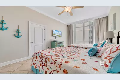 801 W Beach Boulevard #901, Gulf Shores, AL 36542 - Photo 29