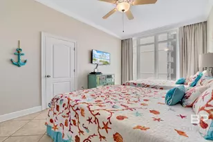801 W Beach Blvd, Gulf Shores, AL 36542 - Photo 29