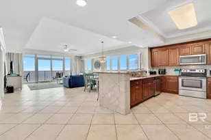 801 W Beach Blvd, Gulf Shores, AL 36542 - Photo 17