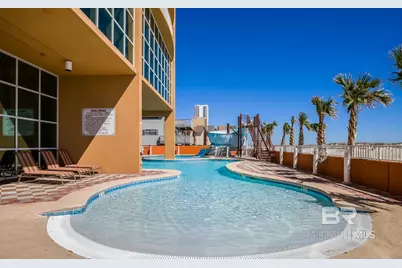 801 W Beach Boulevard #901, Gulf Shores, AL 36542 - Photo 47