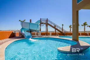 801 W Beach Blvd, Gulf Shores, AL 36542 - Photo 45