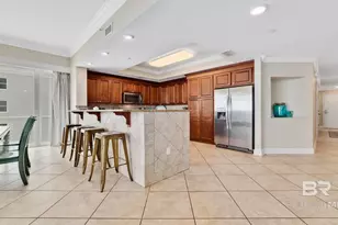 801 W Beach Blvd, Gulf Shores, AL 36542 - Photo 15