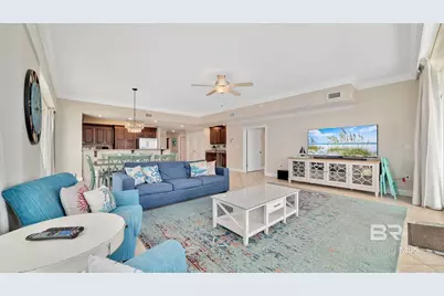 801 W Beach Boulevard #901, Gulf Shores, AL 36542 - Photo 7