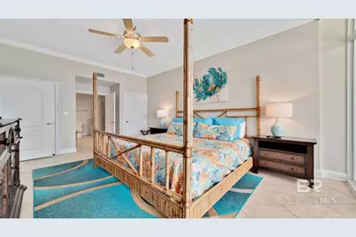 801 W Beach Boulevard #901, Gulf Shores, AL 36542 - Photo 21