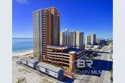 801 W Beach Boulevard #901, Gulf Shores, AL 36542 - Photo 53