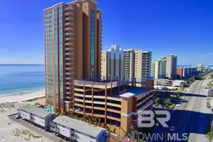 801 W Beach Blvd, Gulf Shores, AL 36542 - Photo 53