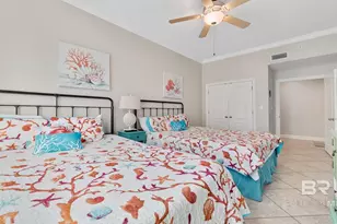 801 W Beach Blvd, Gulf Shores, AL 36542 - Photo 31