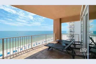 801 W Beach Boulevard #901, Gulf Shores, AL 36542 - Photo 39