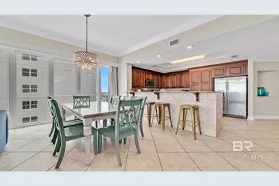 801 W Beach Boulevard #901, Gulf Shores, AL 36542 - Photo 13