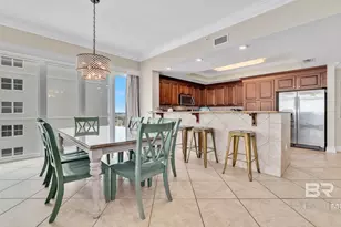 801 W Beach Blvd, Gulf Shores, AL 36542 - Photo 13