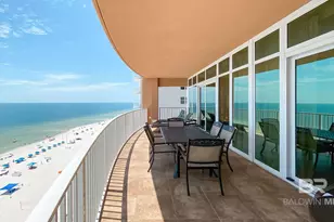 801 W Beach Blvd, Gulf Shores, AL 36542 - Photo 3