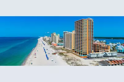 801 W Beach Boulevard #901, Gulf Shores, AL 36542 - Photo 55