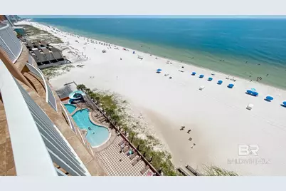 801 W Beach Boulevard #901, Gulf Shores, AL 36542 - Photo 41