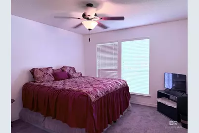 2007 Gren Mill Court, Cantonment, FL 32533 - Photo 11