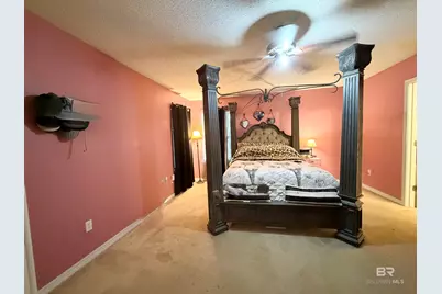 2007 Gren Mill Court, Cantonment, FL 32533 - Photo 13