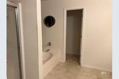 2007 Gren Mill Court, Cantonment, FL 32533 - Photo 15