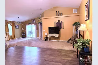 2007 Gren Mill Court, Cantonment, FL 32533 - Photo 5