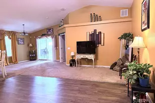 2007 Gren Mill Ct, Cantonment, FL 32533 - Photo 5