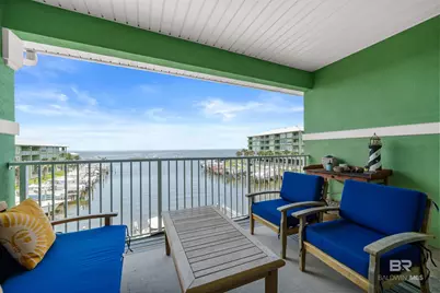 2715 State Highway 180 #2202, Gulf Shores, AL 36542 - Photo 3
