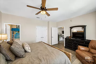 2715 State Highway 180 #2202, Gulf Shores, AL 36542 - Photo 17