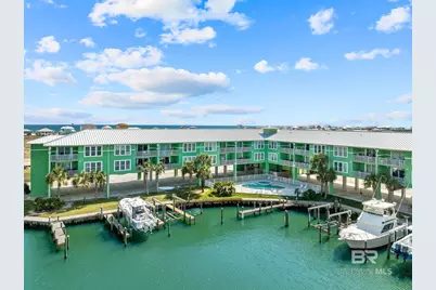 2715 State Highway 180 #2202, Gulf Shores, AL 36542 - Photo 25