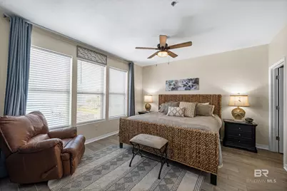 2715 State Highway 180 #2202, Gulf Shores, AL 36542 - Photo 15