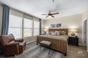 2715 State Hwy 180, Gulf Shores, AL 36542 - Photo 15