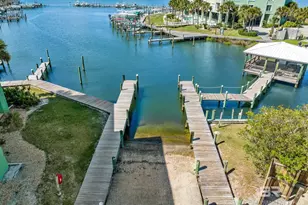 2715 State Hwy 180, Gulf Shores, AL 36542 - Photo 27